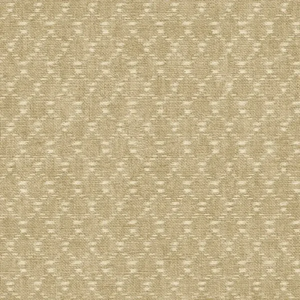 HookedonWalls Tahiti Ikat Textile TA25031