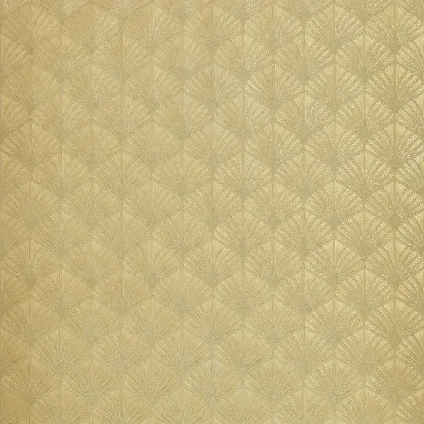 Casamance Magnitude Nereides 7665 13 24