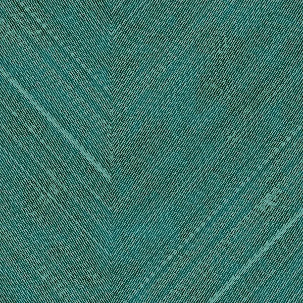 HookedonWalls Leopard Walk Harringtone 15319