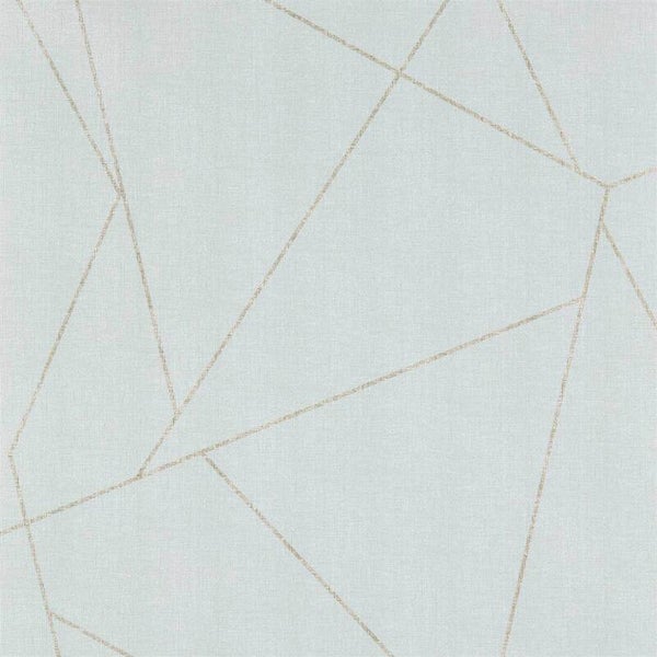 Harlequin Textured Walls Parapet 112076