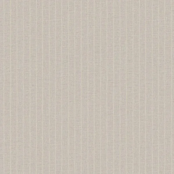 HookedonWalls Promenade River 20203