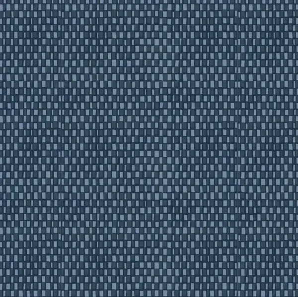 HookedonWalls Marimekko 07 Noppa 25962