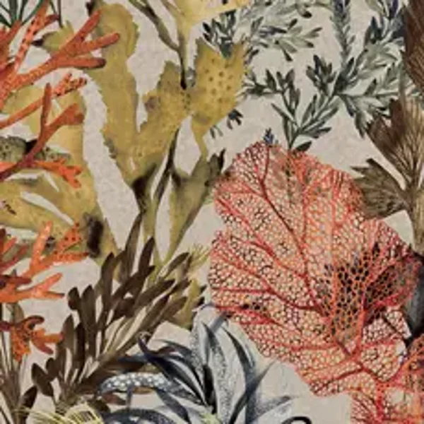 HookedonWalls Caribbean Bora Bora 27219