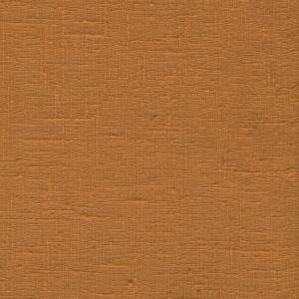 ARTE Allures Étamine 29259