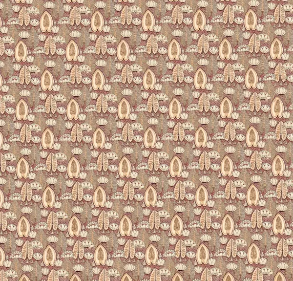 Creative Lab Book VI Lily Serenade Pink