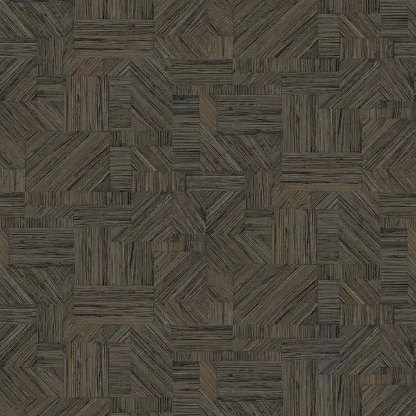 Casamance Nature sur Mesure Imbrication 76892344