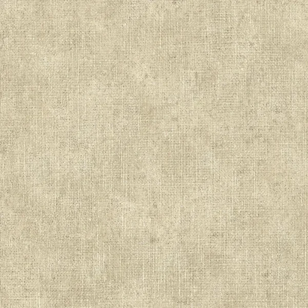 HookedonWalls Leopard Walk Ramie 15305