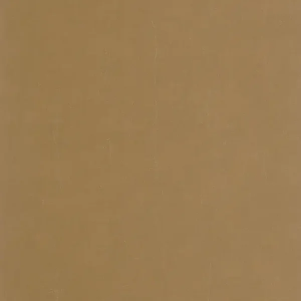 Casadeco Étamine ETAM 20025 23 32