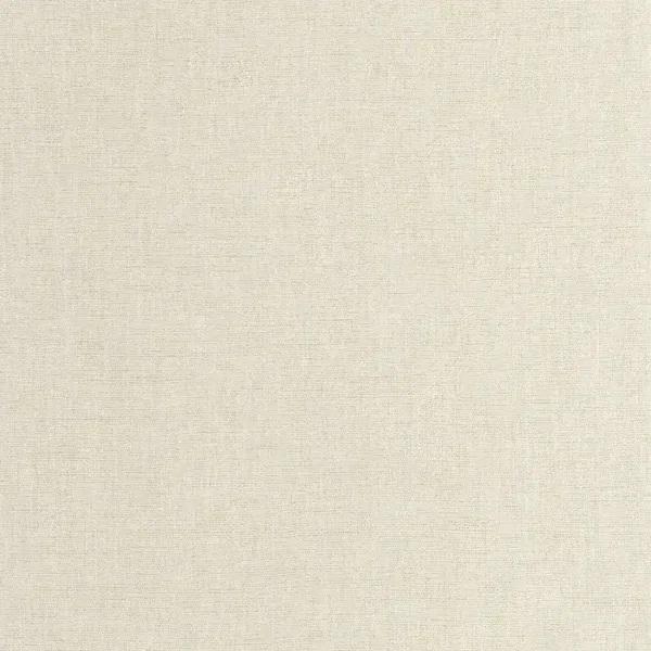 Casadeco Caractère CARA201171215