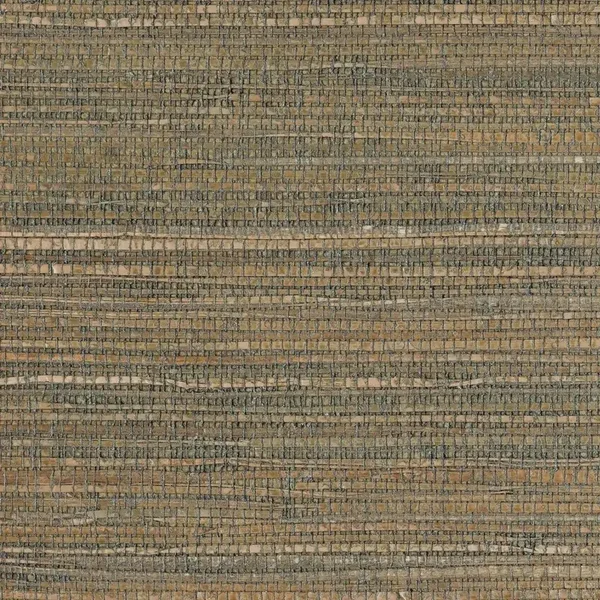 Eijffinger Natural Wallcoverings II 389528