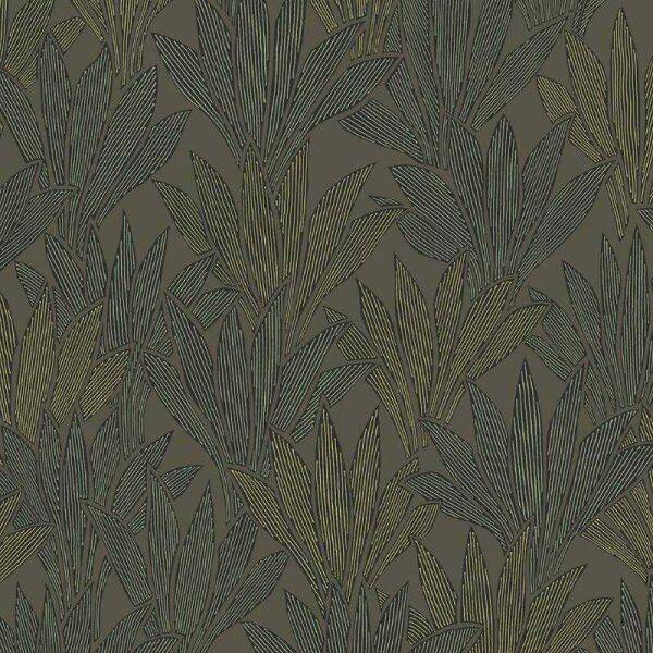 Eijffinger Gilded 340152
