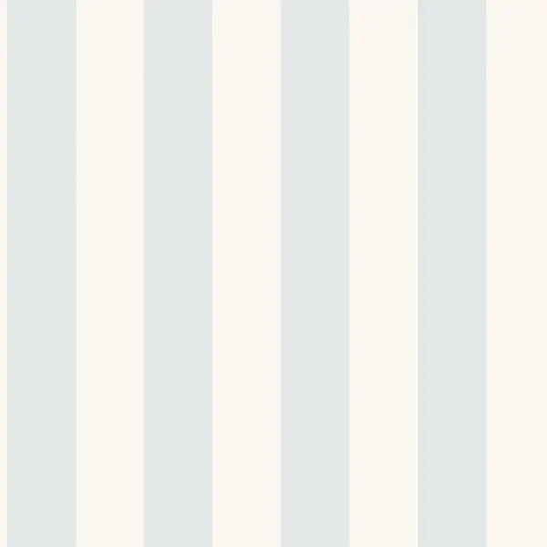 Borastapeter Falsterbo III Falsterbo Stripe 7683