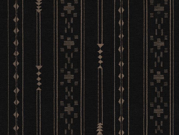 Coordonné Berber Tifinagh Script B00417_B