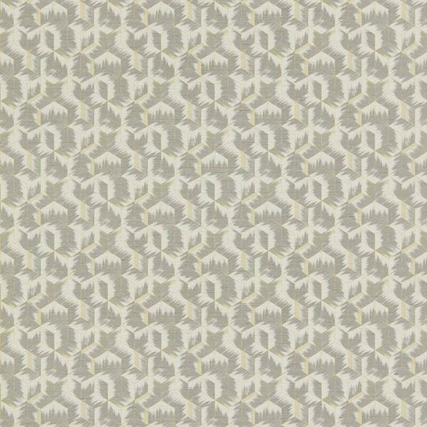 Zoffany Rhombi Tumbling Blocks 312893
