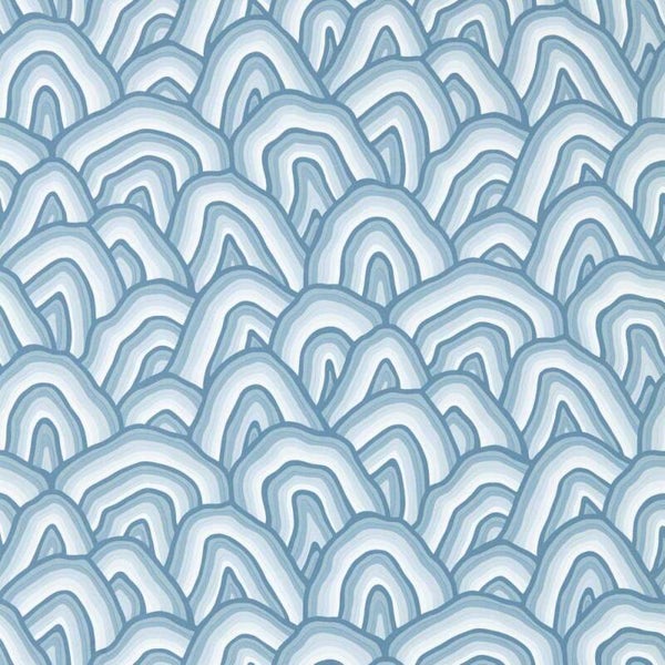 Harlequin Colour 3 Kumo 112928