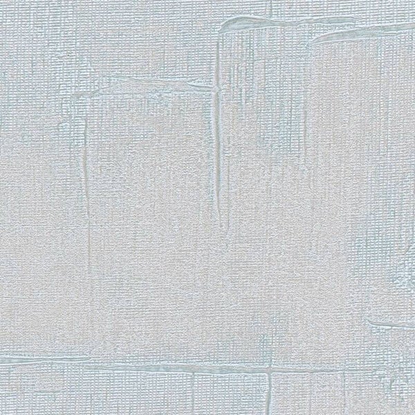 Élitis Gestes Strate VP 1051 42