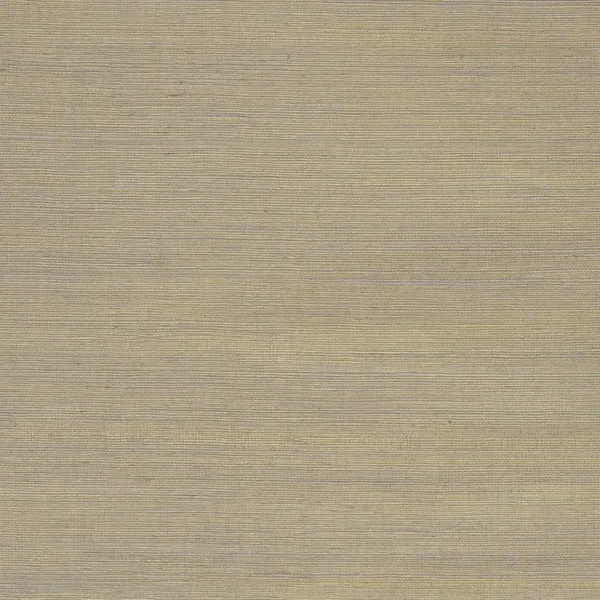 Eijffinger Natural Wallcoverings II 389538