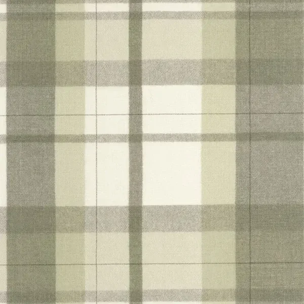 Casadeco Tailor Made Tartan Touch MADE202057210