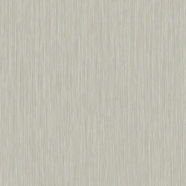 HookedonWalls New Wave Ines 24822