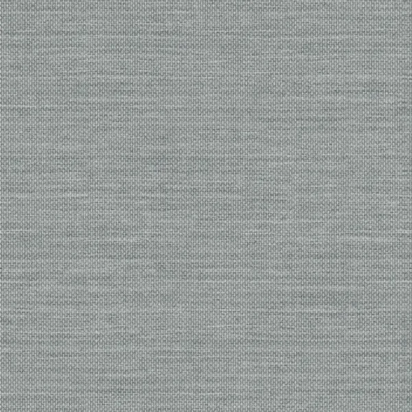 HookedonWalls Long Island Cooper 26226