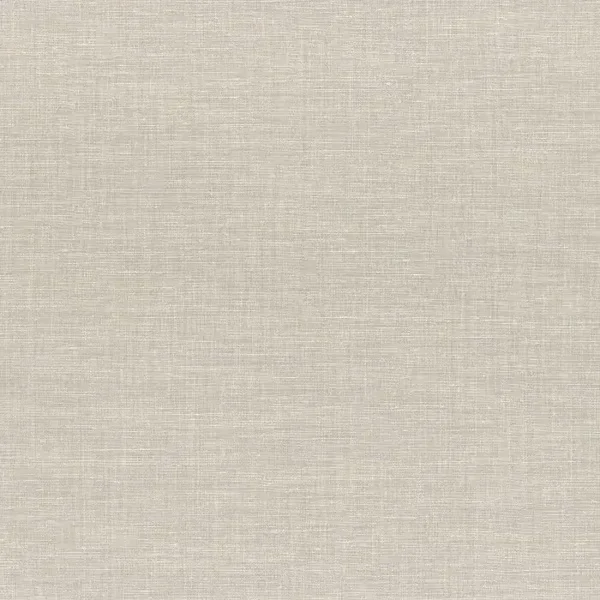 Casamance Le Lin 3 Shinok F7381 07 22