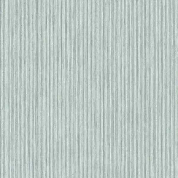 HookedonWalls Tapestry Striata 18605