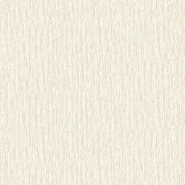 HookedonWalls Long Island Beach 26231