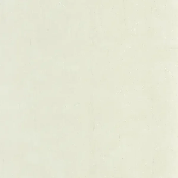 Casadeco Étamine ETAM 20025 70 20