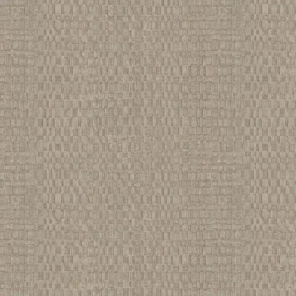 Eijffinger Canvas Basket Weave 313536