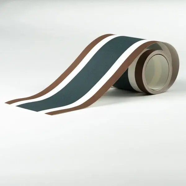 Casadeco Galons & Frises L' Élégante GAFR200386890