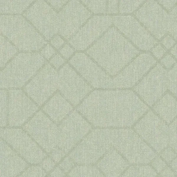 Eijffinger Embrace 324013