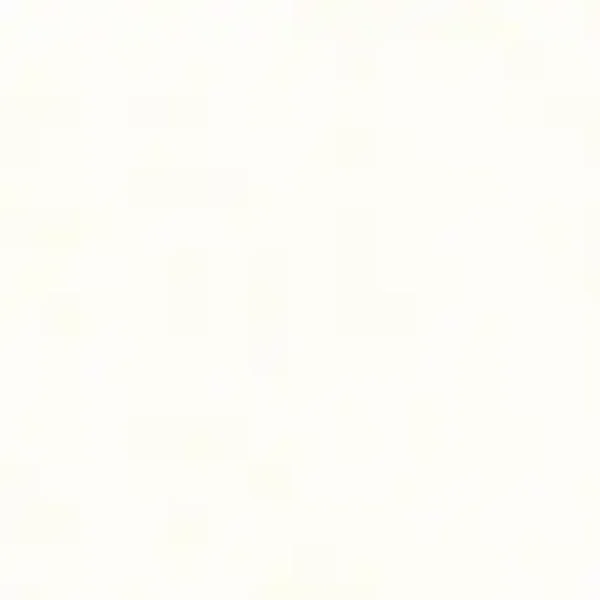 HookedonWalls Caribbean Plain 27251