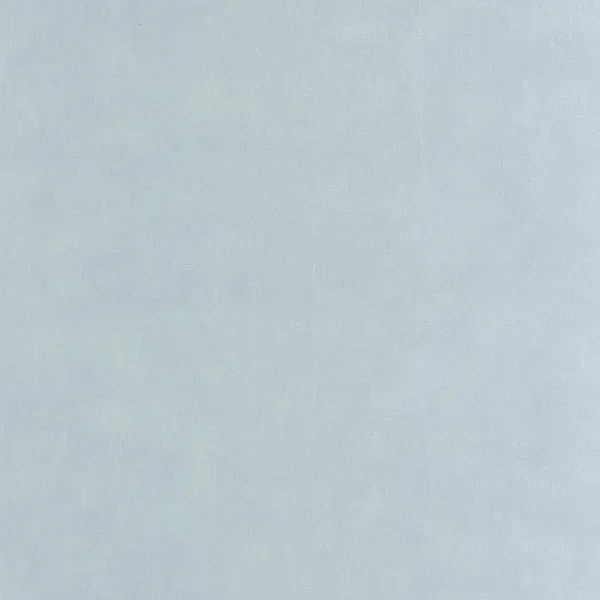 Casadeco Étamine ETAM 20025 62 62