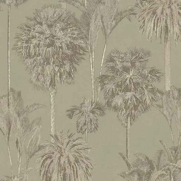 Eijffinger Oasis 317324
