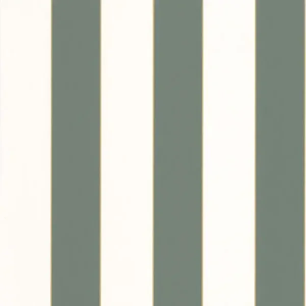 Caselio Maison Simeon Golden Lines MSI101077144