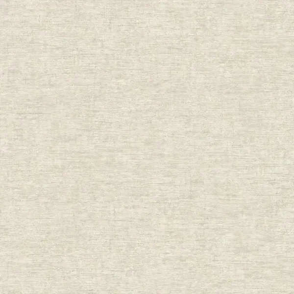 HookedonWalls Woven Island Iona 28840