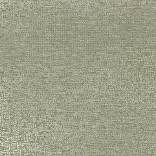 Eijffinger Artifact 312454