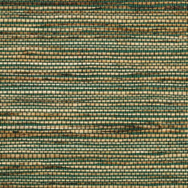 ARTE All Naturals Sambe 54551A