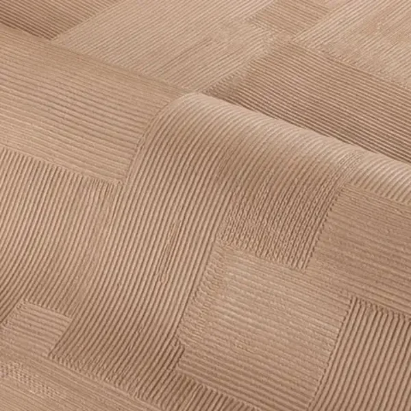 Casamance Striato Pienza 78151732