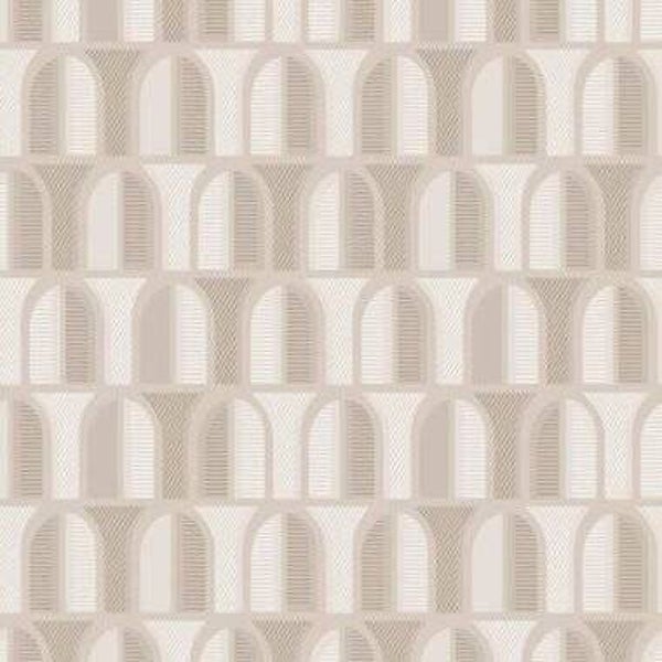 Borastapeter Graphics Venice 4730