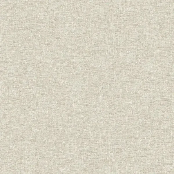 HookedonWalls Long Island Albert 26204