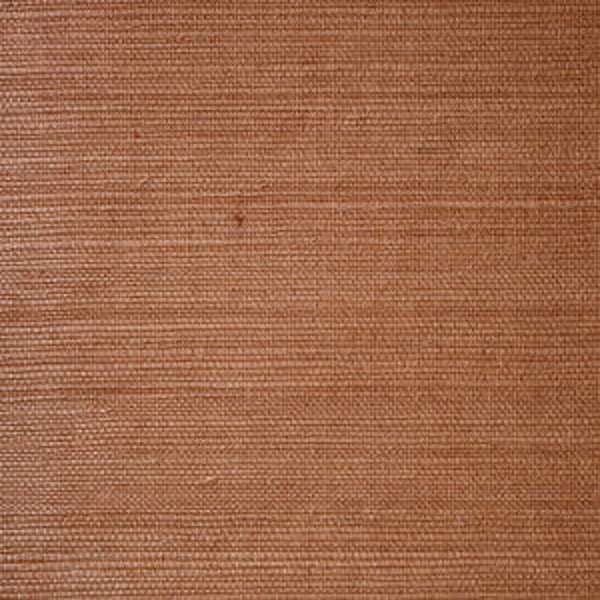 ARTE All Naturals Line 72742A