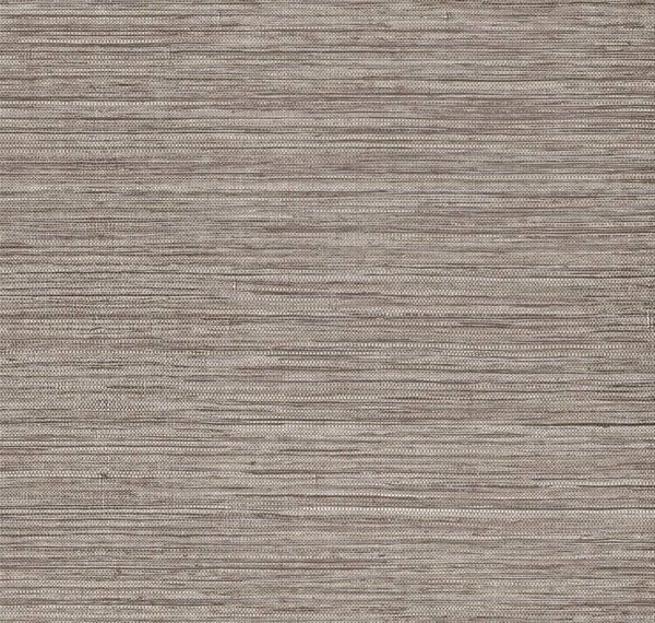 ARTE Textura Ignis Sombra 73548A