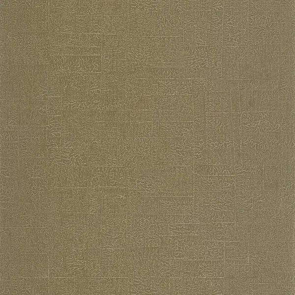 Casadeco So Color 6 Ecume SOCO200967940