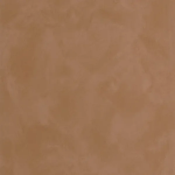 Caselio Chalk Mats CLK106082051