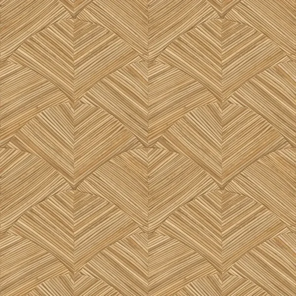 Natural Z48401