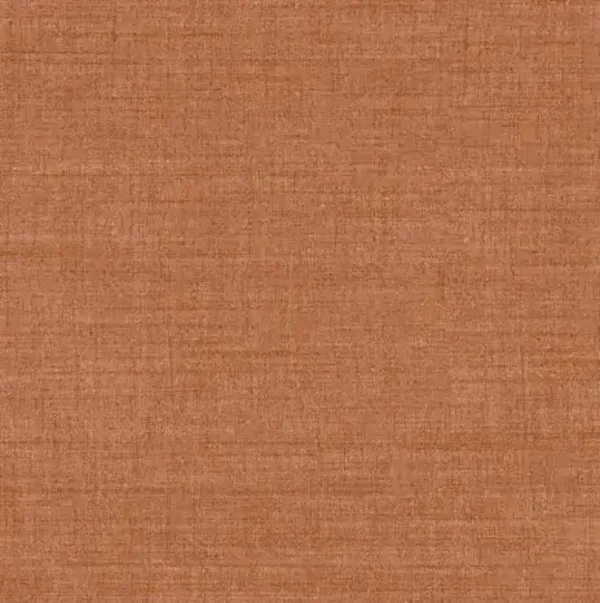 ARTE Indienne Bundi 18370