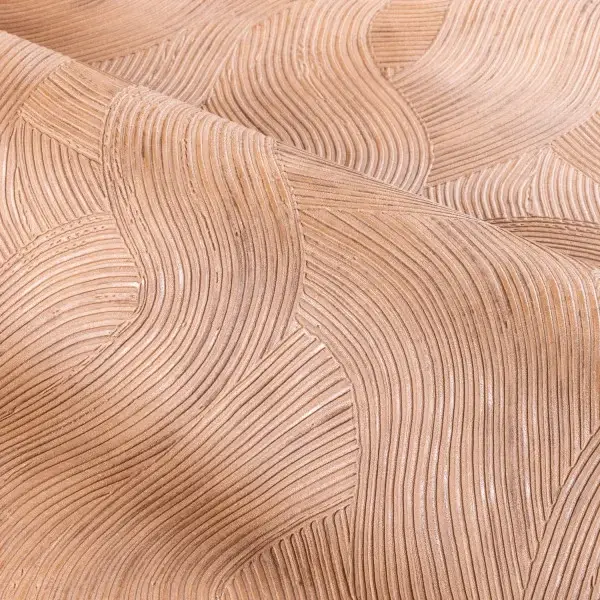 Casamance Striato Pitigliano 78162548
