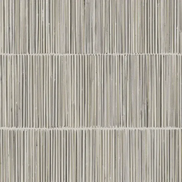 Eijffinger Terra 391512