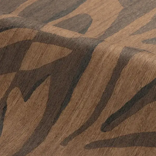 Casamance Lanzea Rama 75601120
